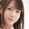 Mayumi Harukaze