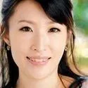 Rurika Orihara