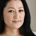 Kaoru Aihara