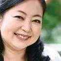 Minako Nakashima