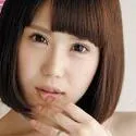 Rina Ebina