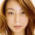 Kei Mizutani