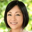 Rumi Kodama