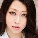 Ryo Makoto