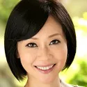 Yuzuki Suzugawa