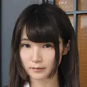 Rino Aika