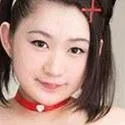 Sara Shinomiya