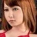 Rindoru Hoshikawa