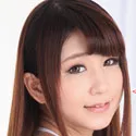 Riku Suzushiro