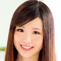 Tsubasa Kinami