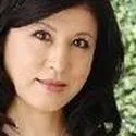 Yuko Morishita