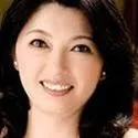 Shizuka Azuma