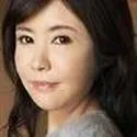 Harumi Fubuki