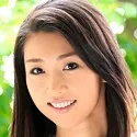 Yuiko Gunji
