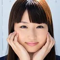 Shizuku Kotohane