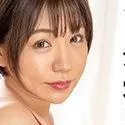 Noa Natsuki