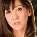Narumi Shiba