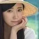 Nozomi Nishino