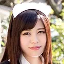 Leona Shiroma
