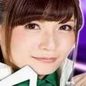Chisa Shihono