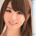 Mai Kawase