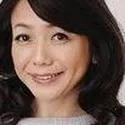Youko Harada