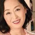 Yukari Ouchi
