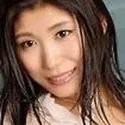Yayoi Amano