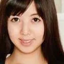 Misa Kurusu