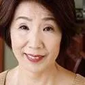 Michiko Toyooka