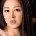 Jun Kurozaki