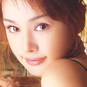 Yuriko Hirose