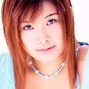 Kana Ono