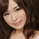 Satomi Hibino