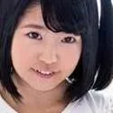 あすな小春