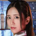 Meiko Nakao