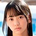 Makoto Shiraishi