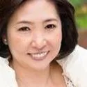 Keiko Miyoshi