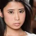 Suzu Miyasawa