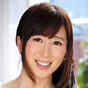 Reiko Shiina