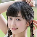 Hinano Kamisaka