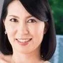 Fumika Kiyose