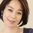 Masumi Nokaze