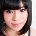 An Konomi