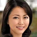 Yuki Ayaha