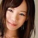Yuka Komoto