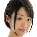 Yuna Himekawa