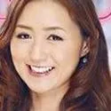 Yoko Narumi