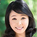 Eriko Sakai