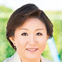 Takako Kohara